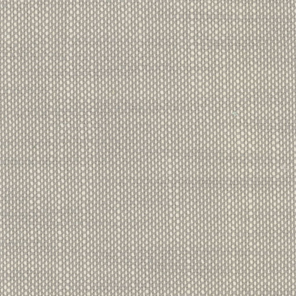 Aruba â Fog - RM Coco Fabric