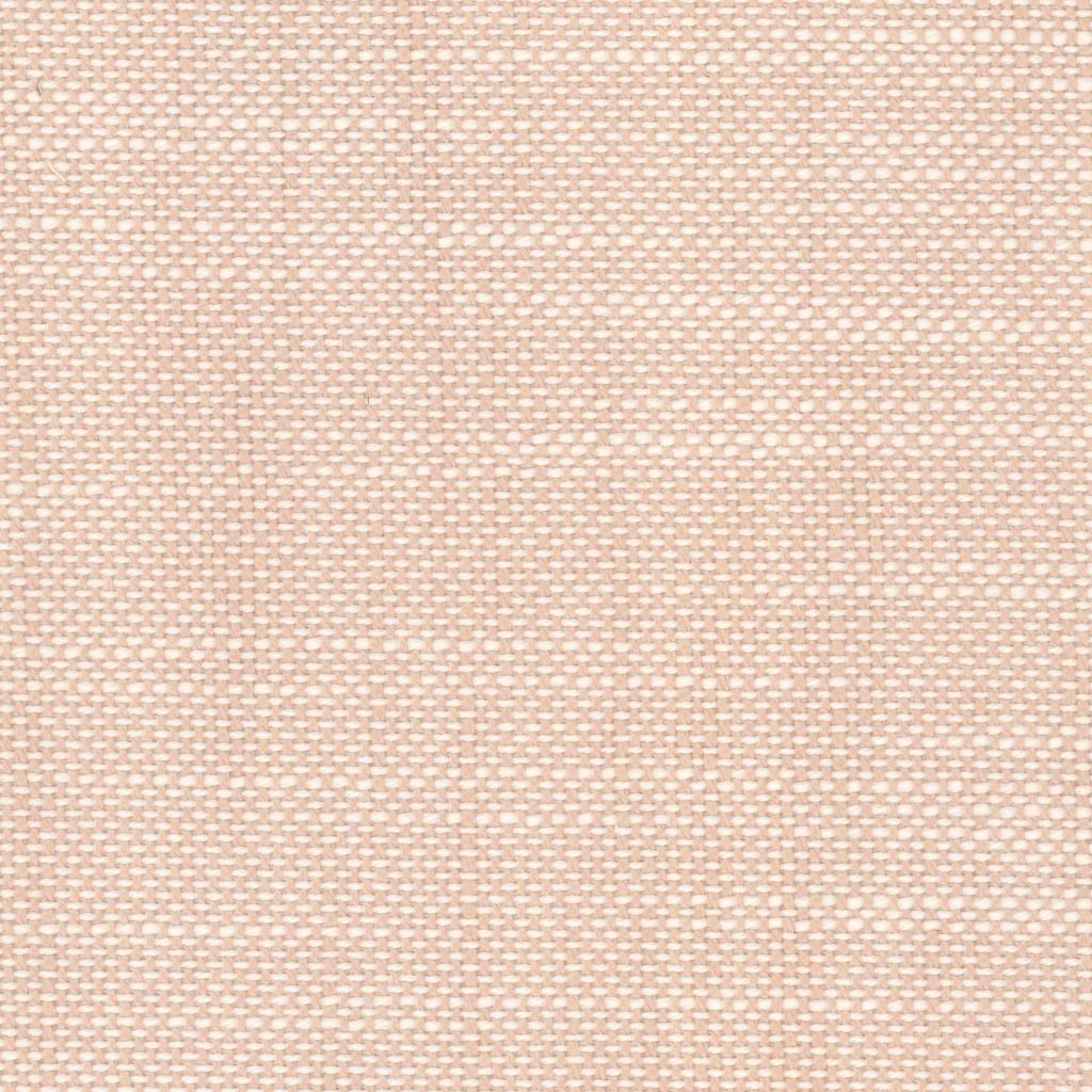 Aruba â Cotton Candy - RM Coco Fabric