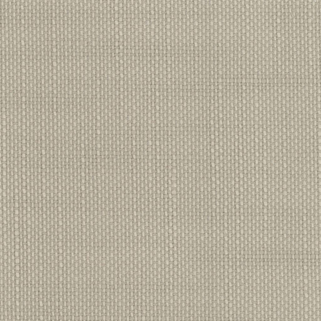 Aruba â Flax - RM Coco Fabric