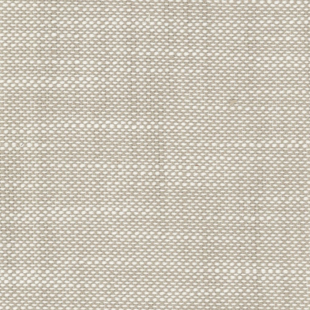 Aruba â Linen - RM Coco Fabric