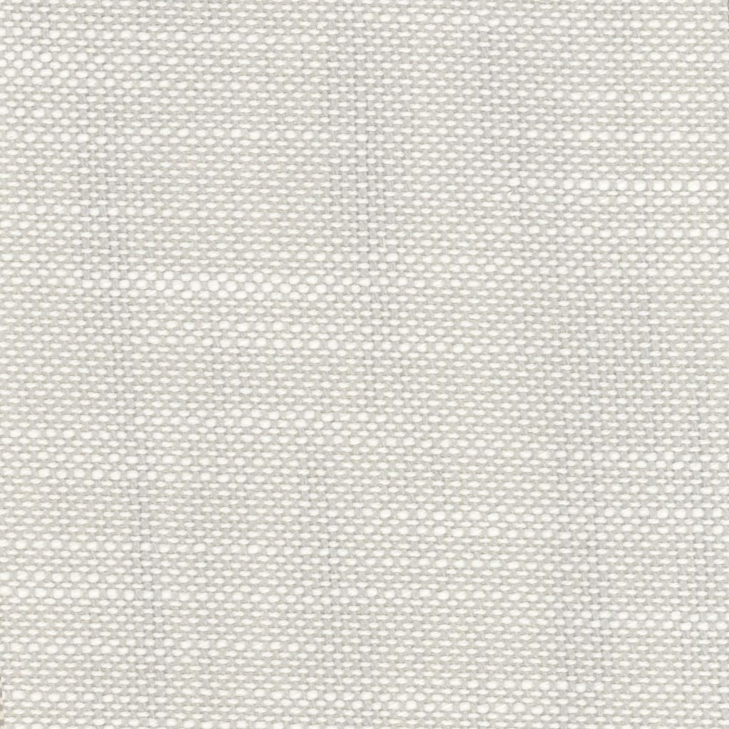 Aruba â Mist - RM Coco Fabric