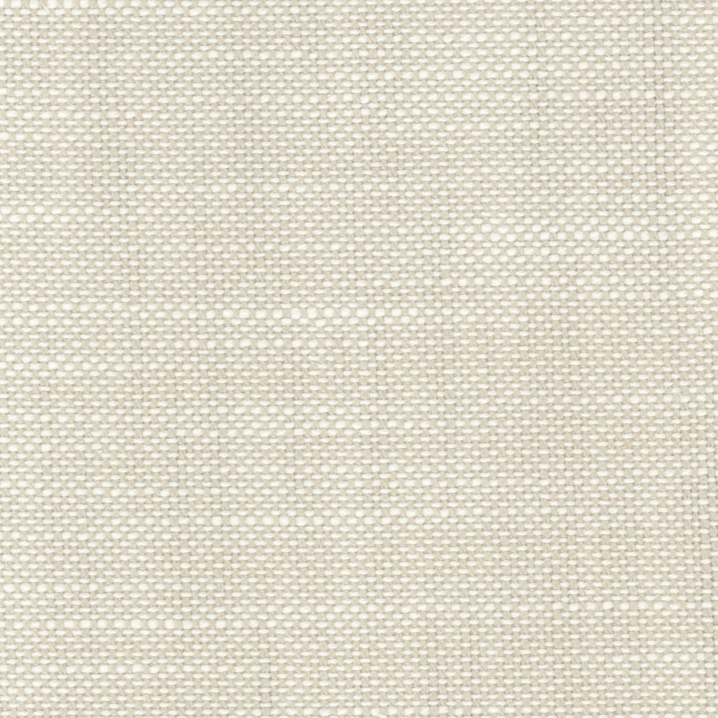 Aruba â Sandstone - RM Coco Fabric