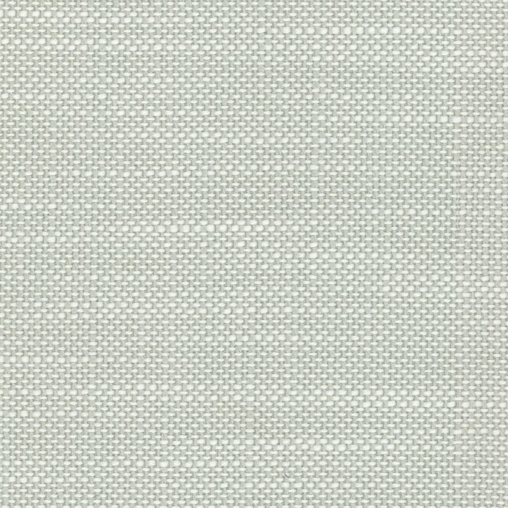 Aruba â Seamist - RM Coco Fabric