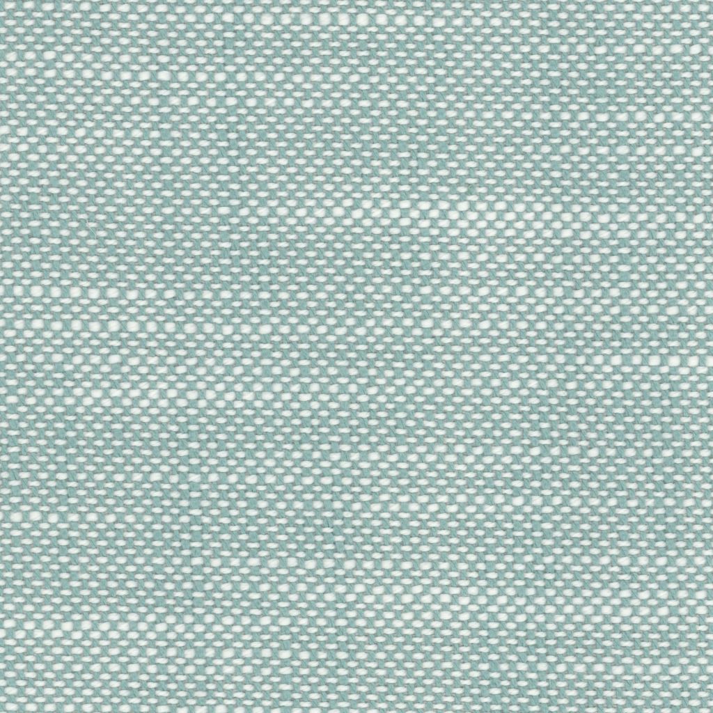 Aruba â Tidal Pool - RM Coco Fabric