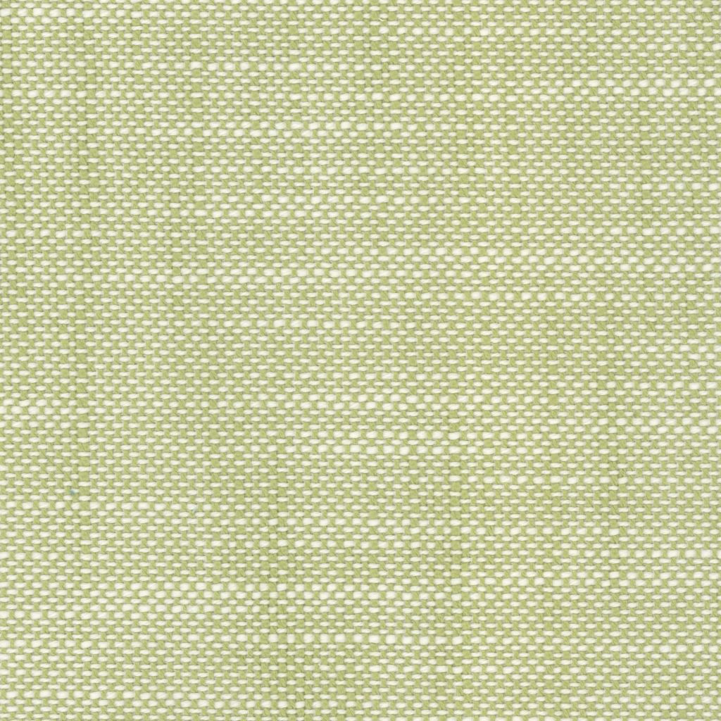 Aruba â Spring Green