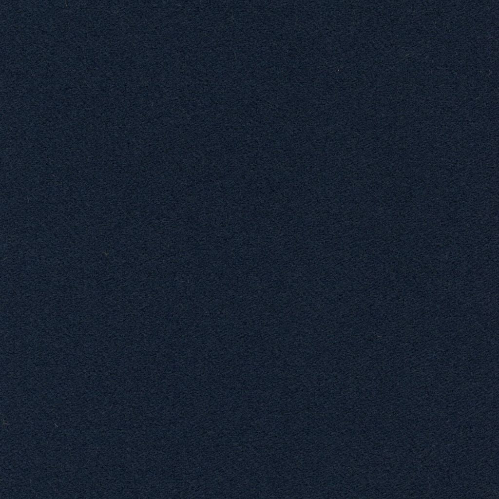 Barbados â Admiral