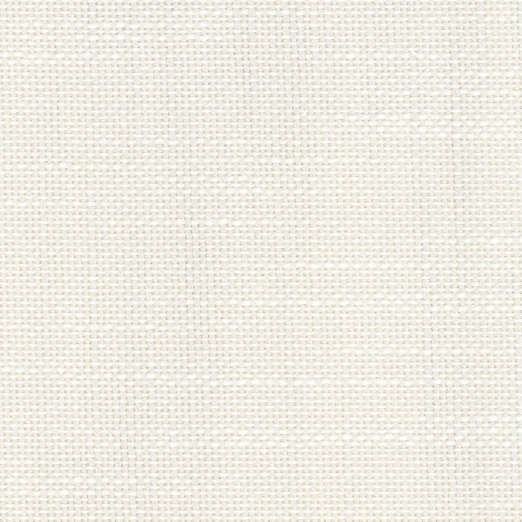 Aruba â Winter White - RM Coco Fabric