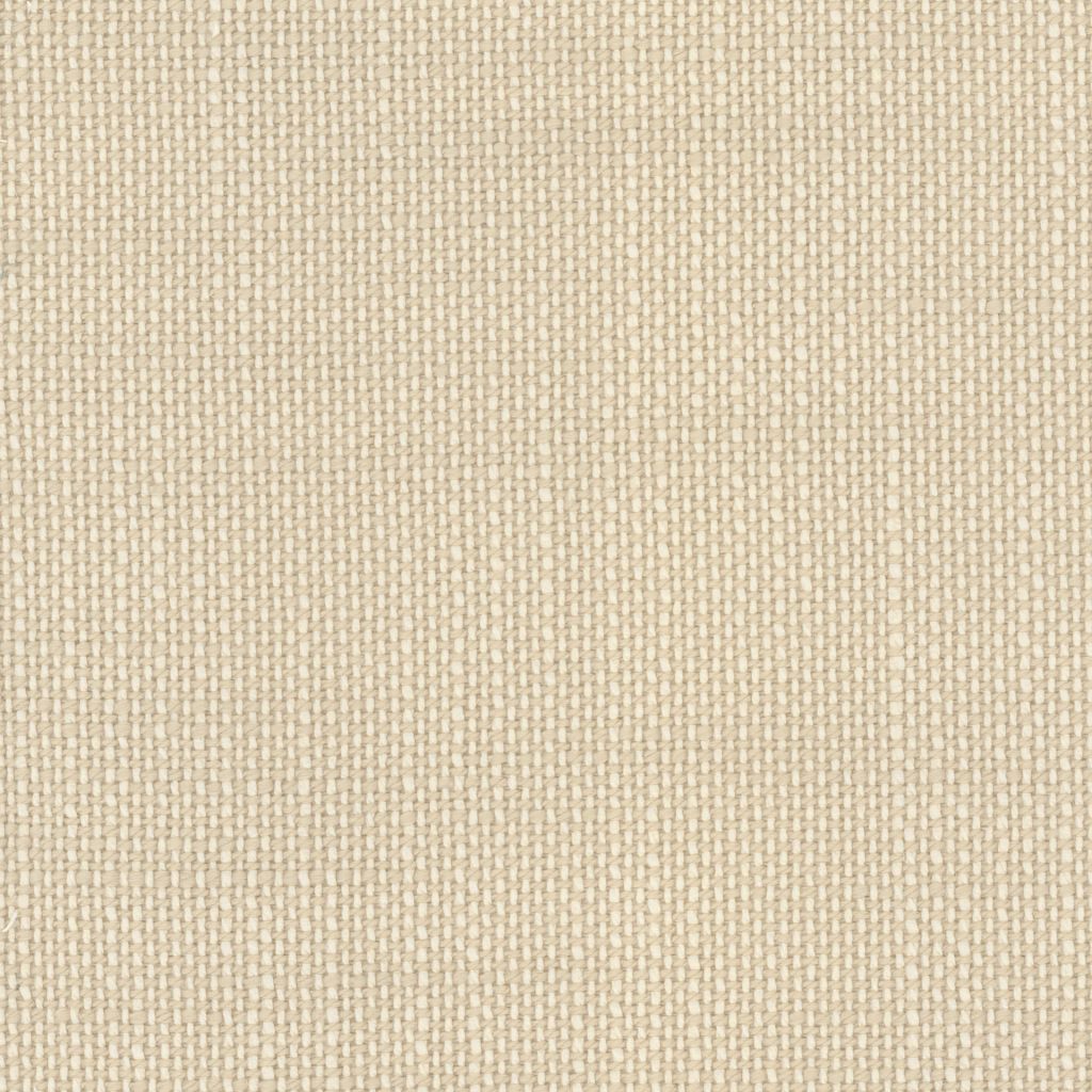 Aruba â Travertine - RM Coco Fabric