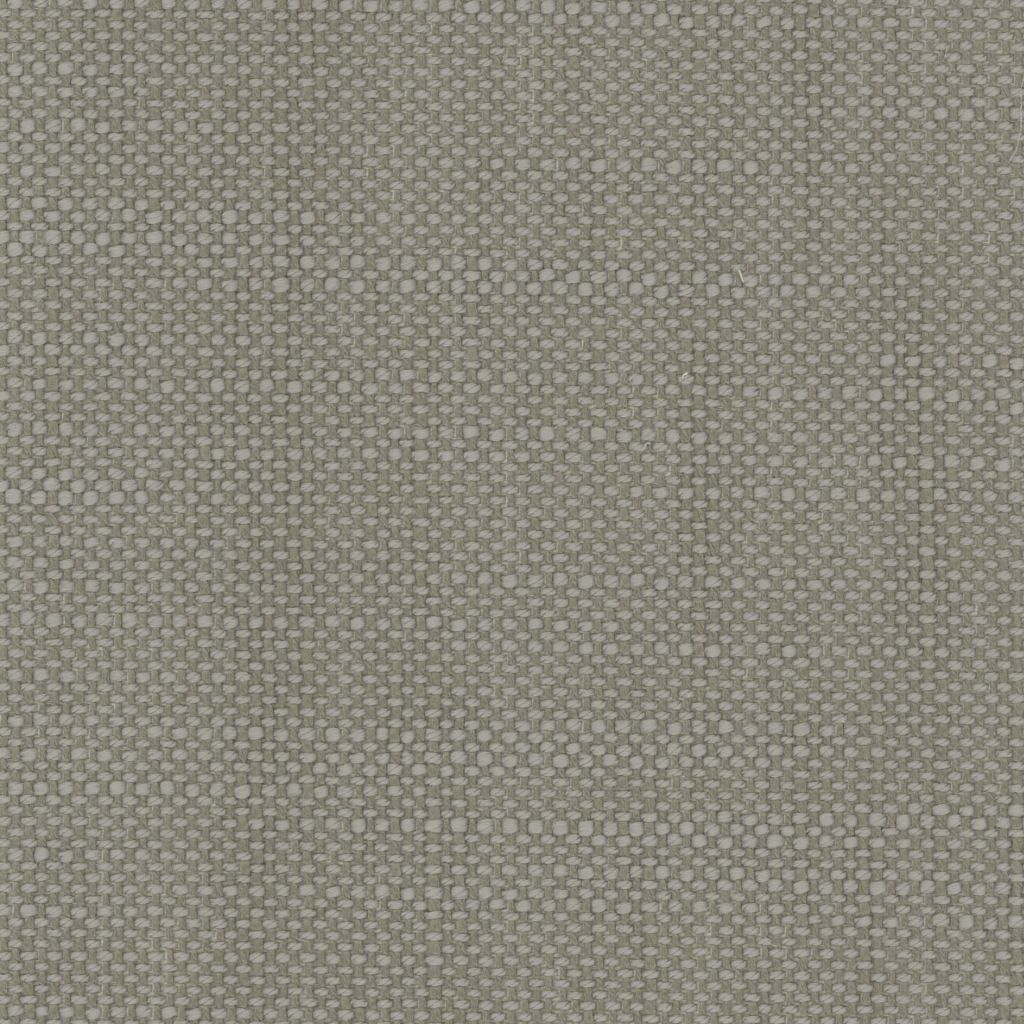 Aruba â Titanium - RM Coco Fabric
