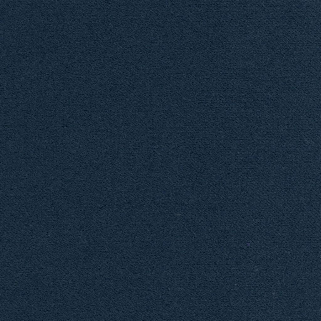 Barbados â Nautical - RM Coco Fabric