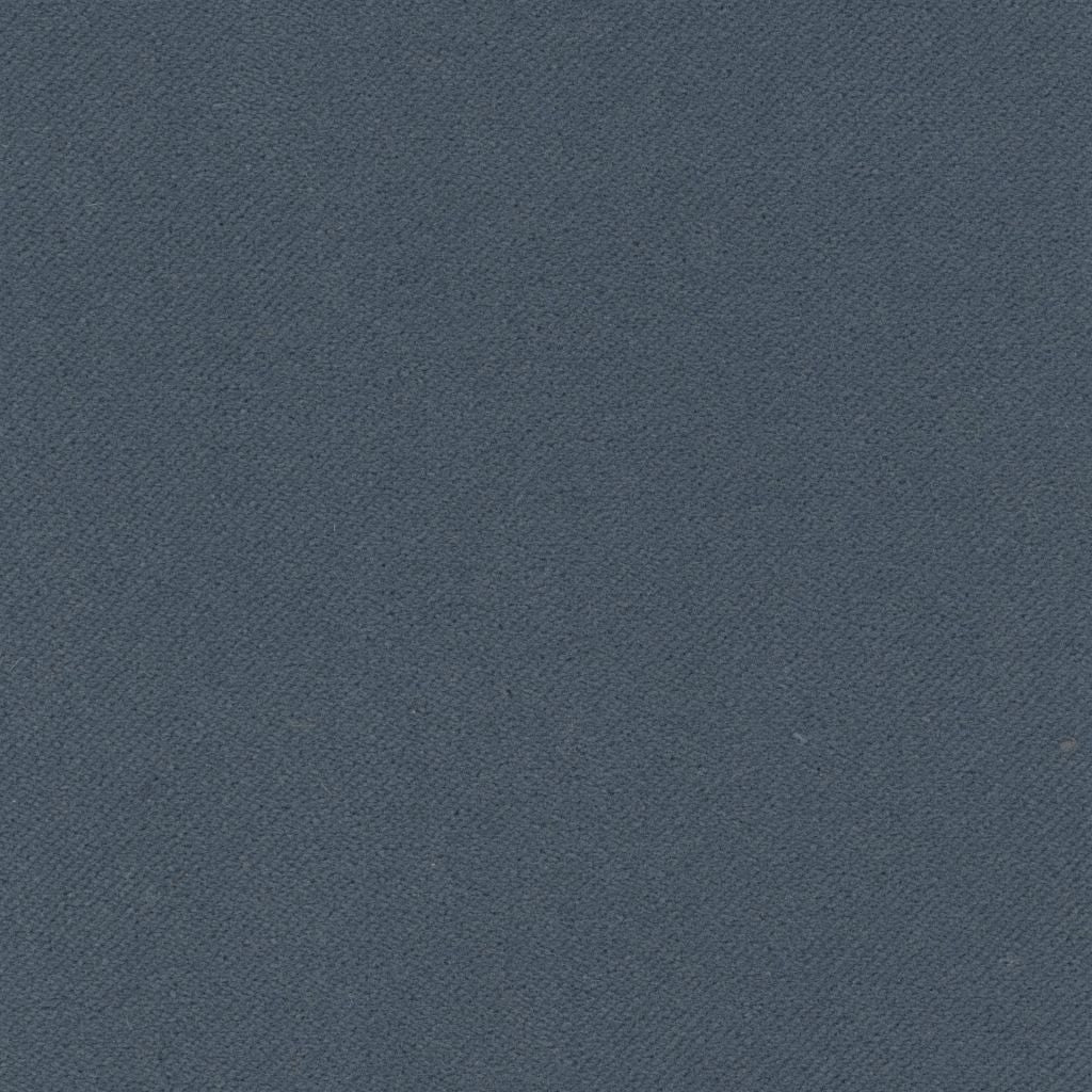Barbados â Ocean - RM Coco Fabric