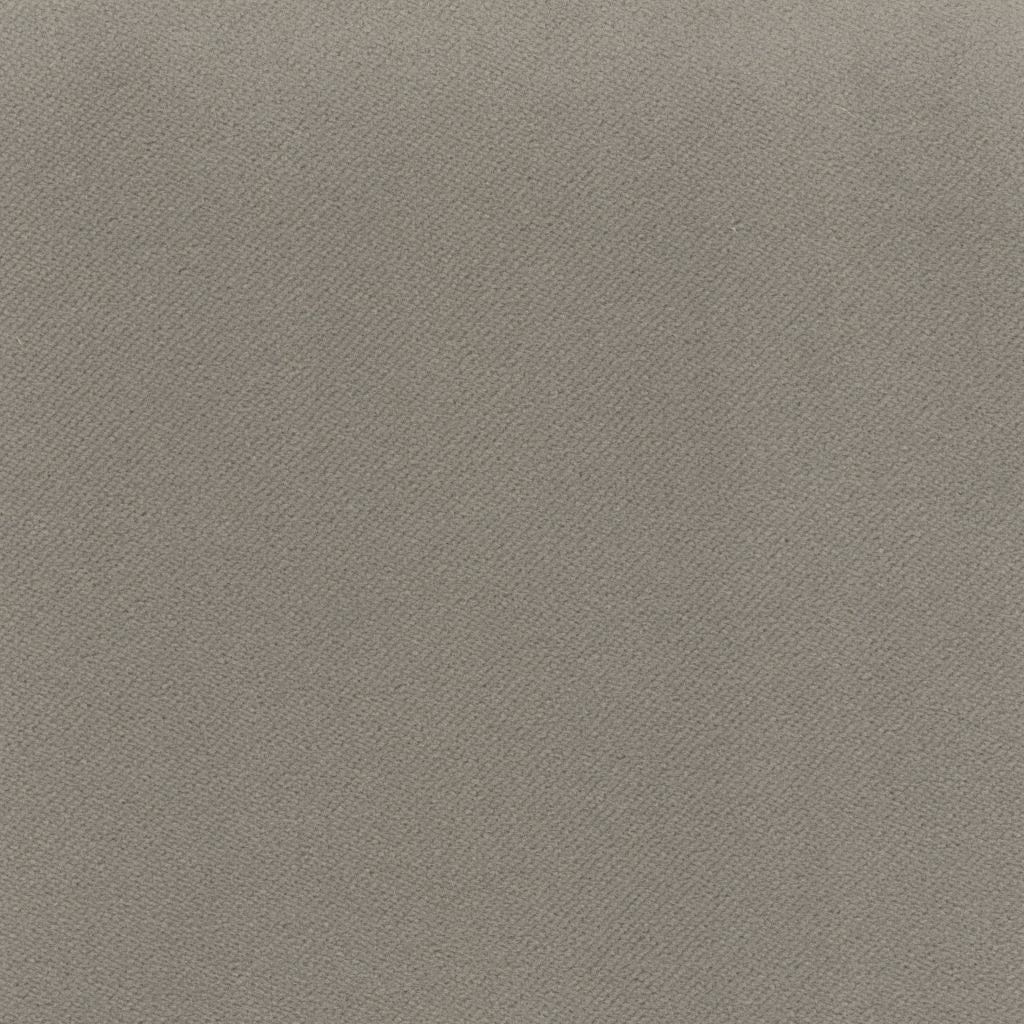 Barbados â Pewter - RM Coco Fabric