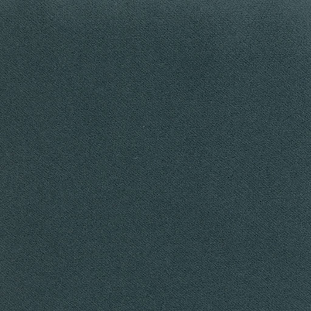 Barbados – Peacock