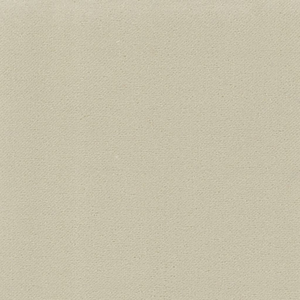 Barbados â Travertine - RM Coco Fabric