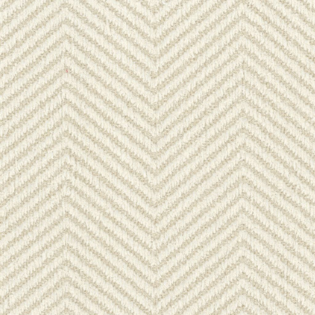 Key West â Malt