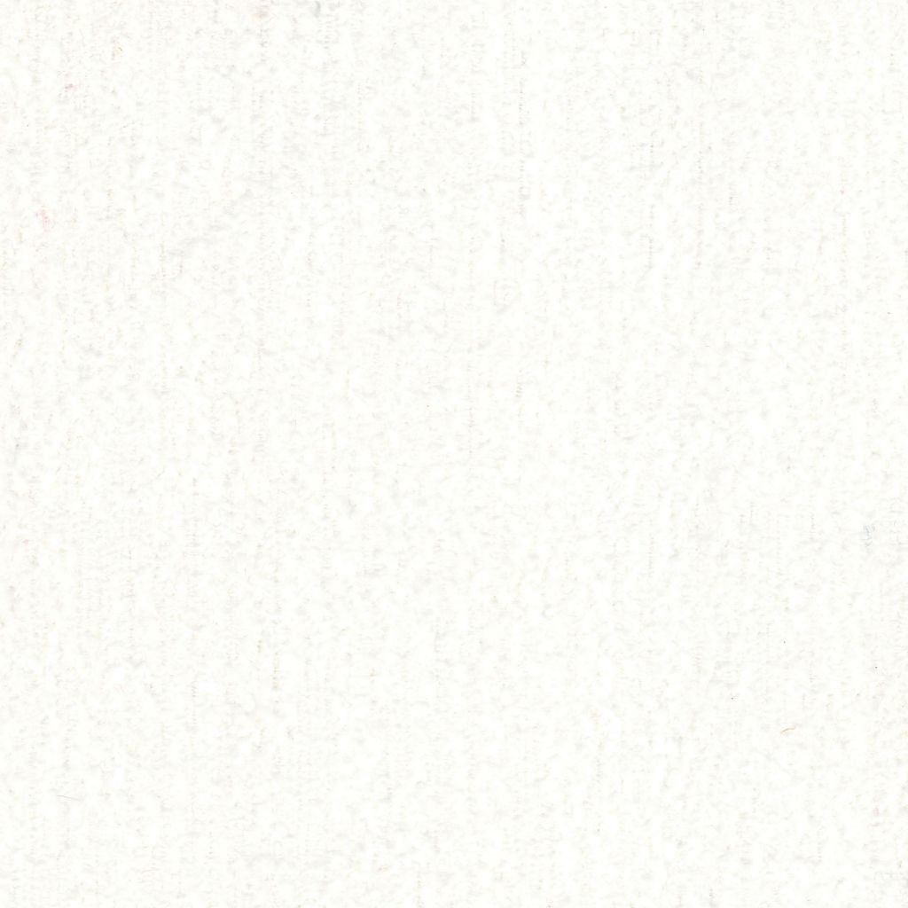 Seychelles â Coconut