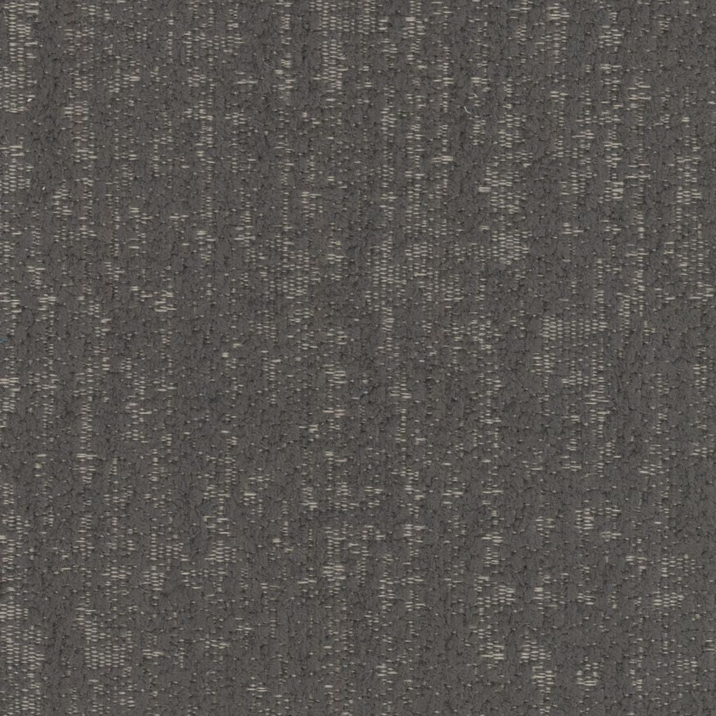 Seychelles â Graphite
