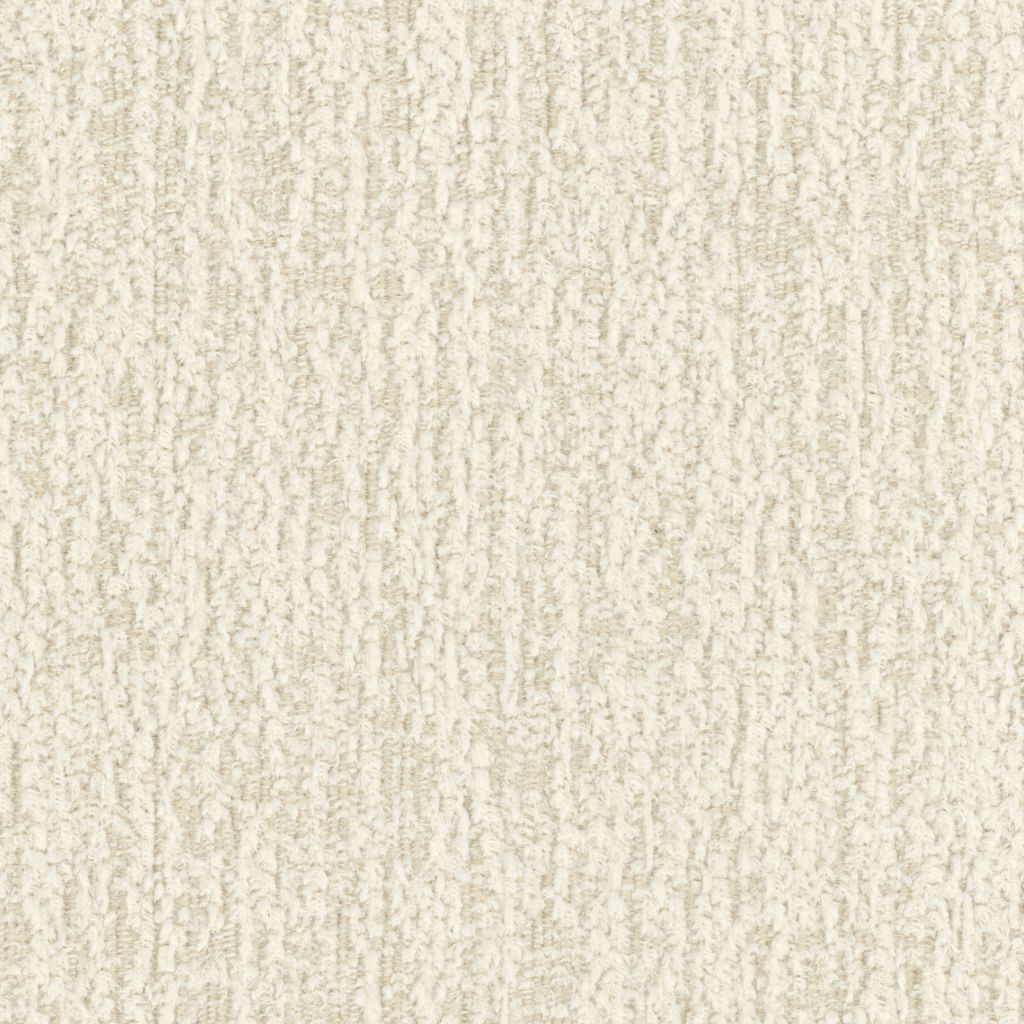 Seychelles â Malt - RM Coco Fabric