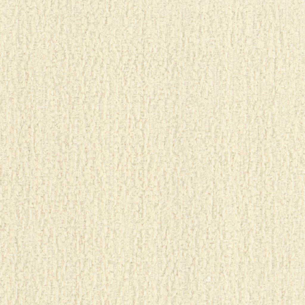 Seychelles â Sandstone - RM Coco Fabric