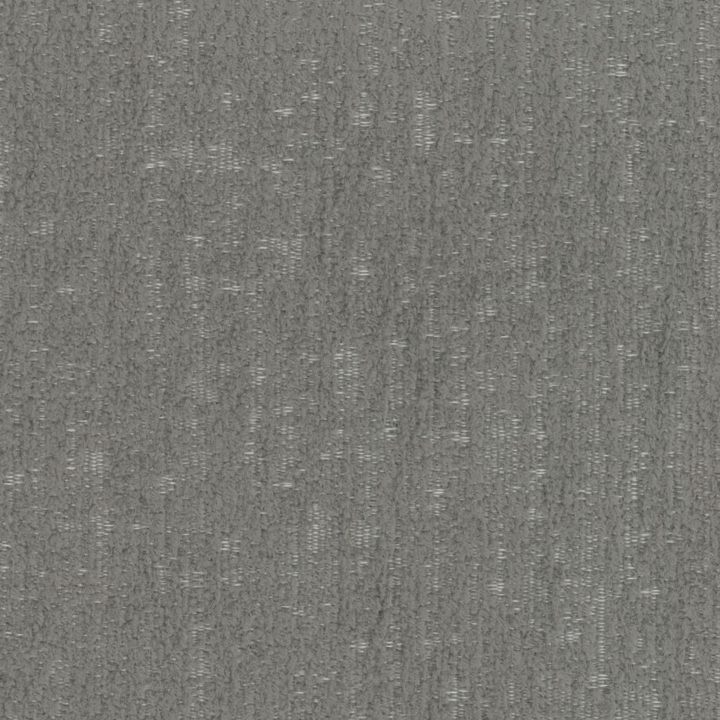 Seychelles – Pewter