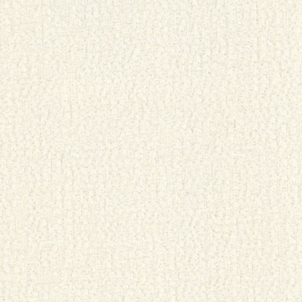 Seychelles â Winter White - RM Coco Fabric