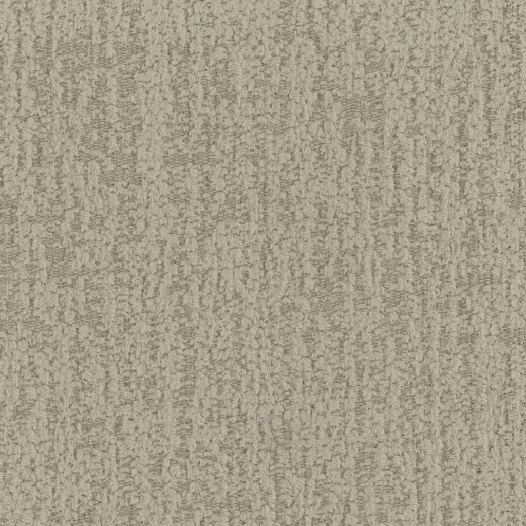 Seychelles â Sisal - RM Coco Fabric