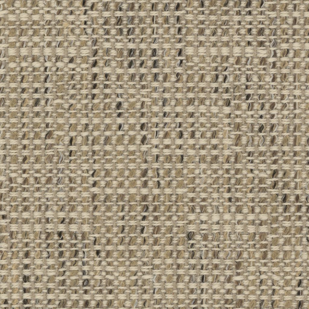 Tahiti â Driftwood - RM Coco Fabric