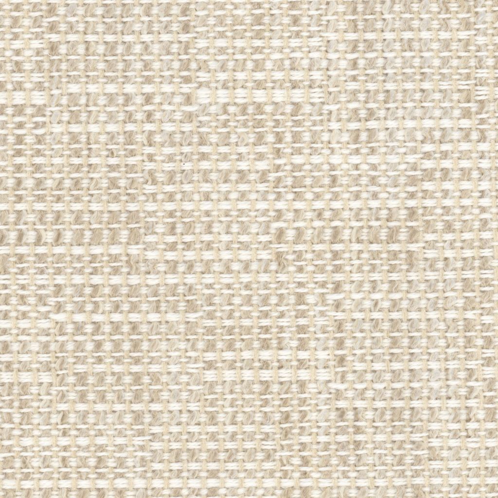 Tahiti â Froth - RM Coco Fabric