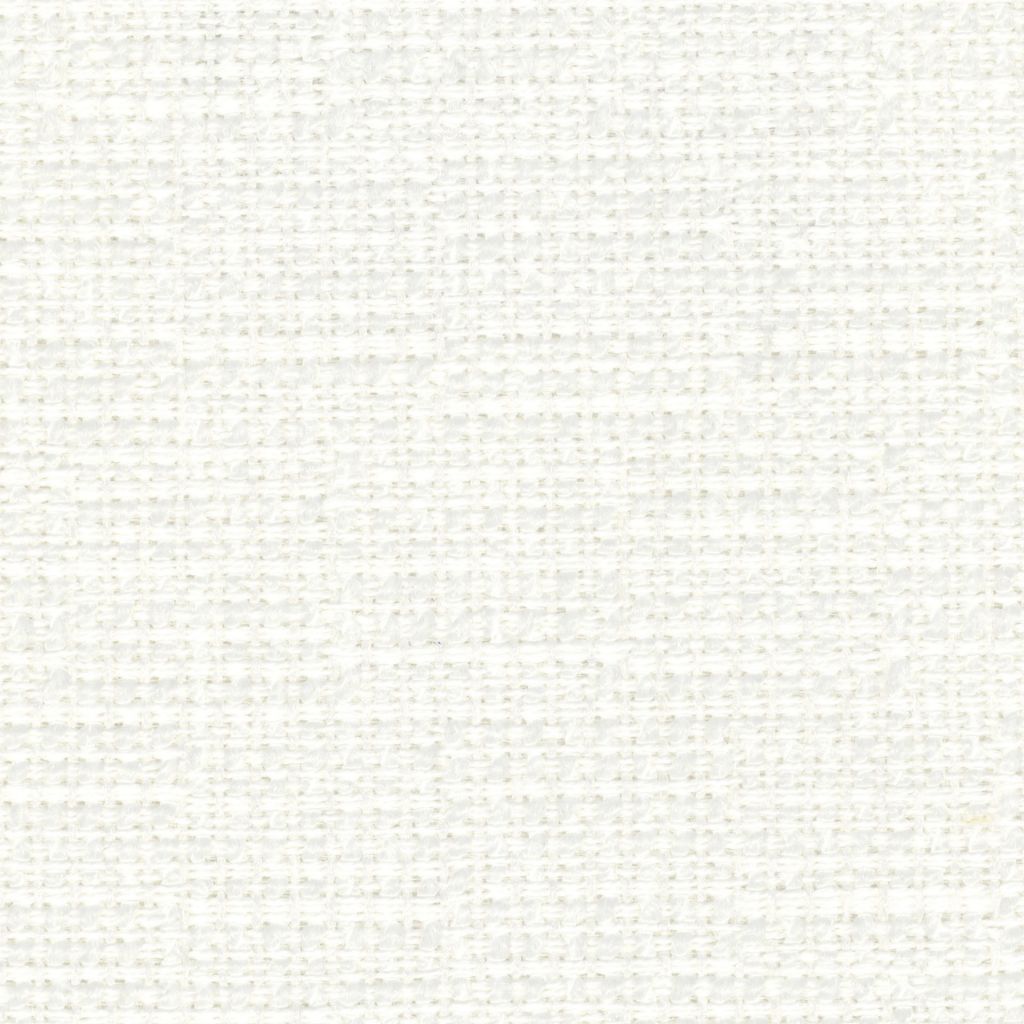 Tahiti â Chalk - RM Coco Fabric