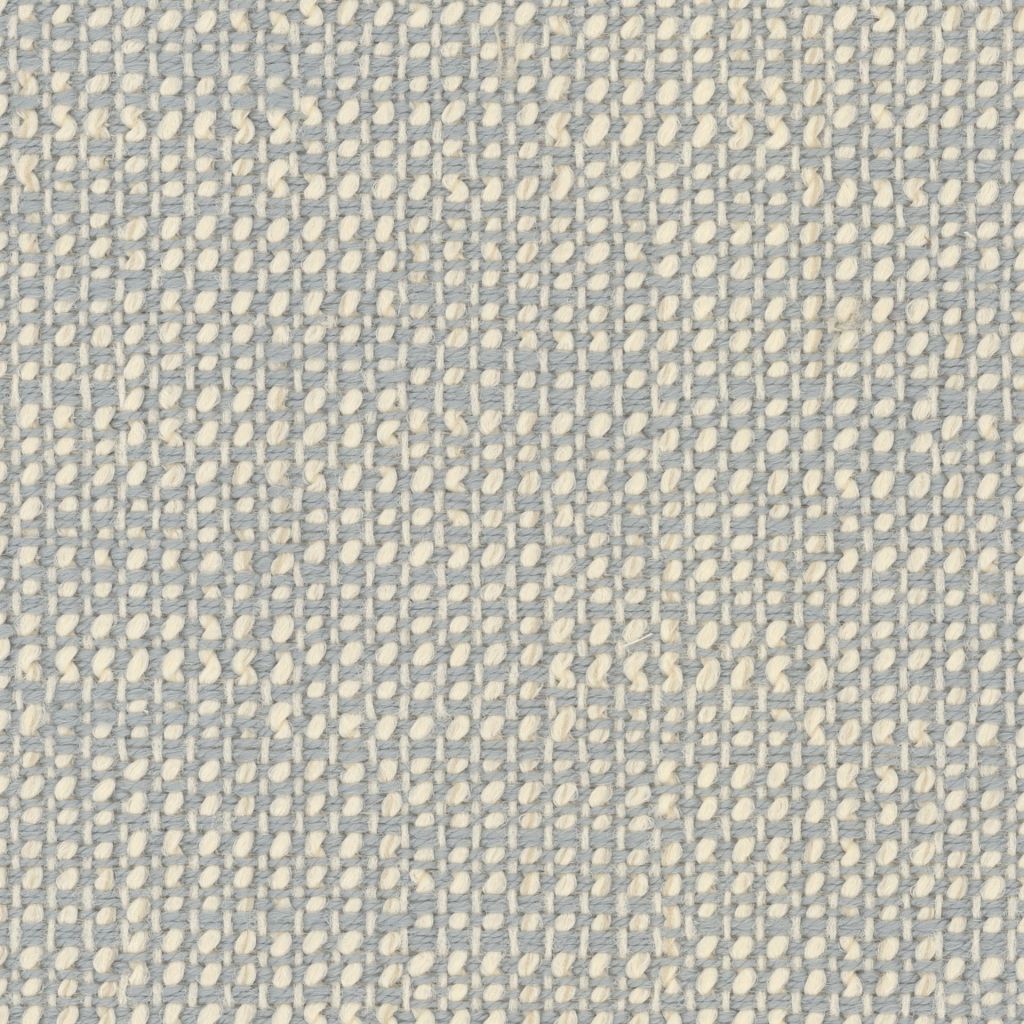 Tahiti â Horizon - RM Coco Fabric