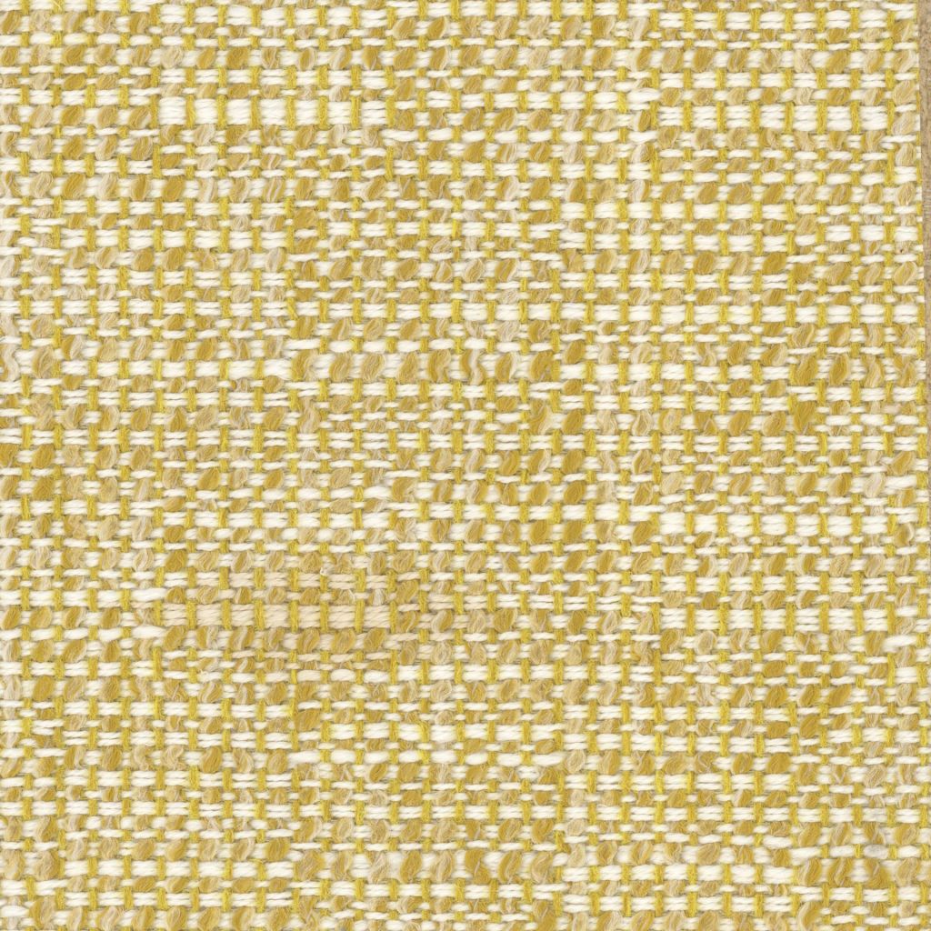 Tahiti â Vinaigrette - RM Coco Fabric