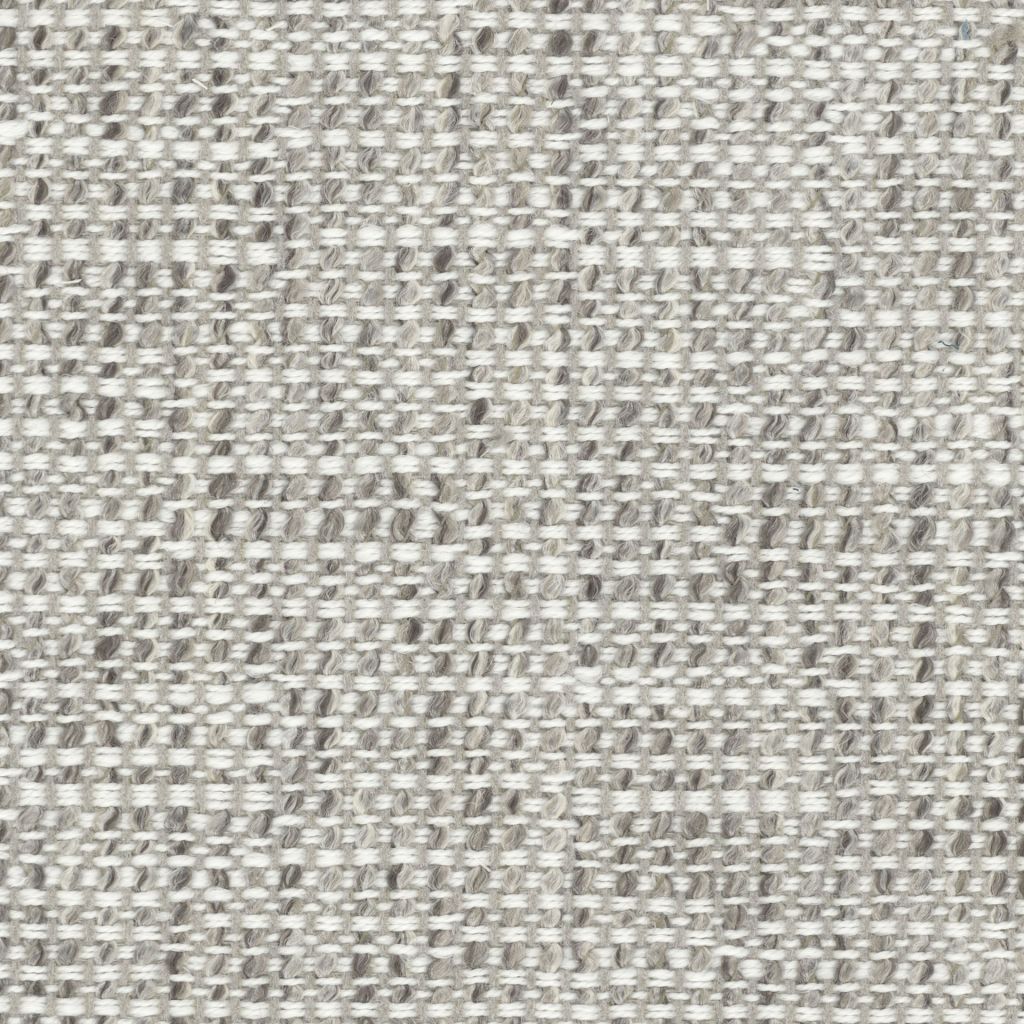 Tahiti â Titanium - RM Coco Fabric