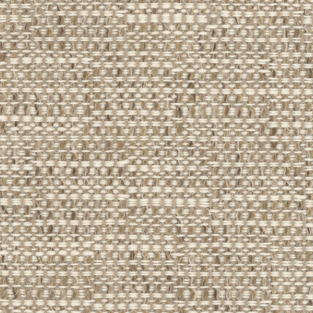 Tahiti â Travertine - RM Coco Fabric