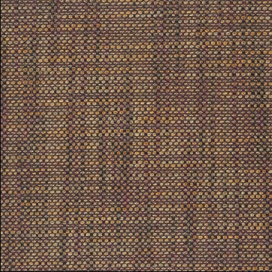 iona-designers-guild-f1989-31