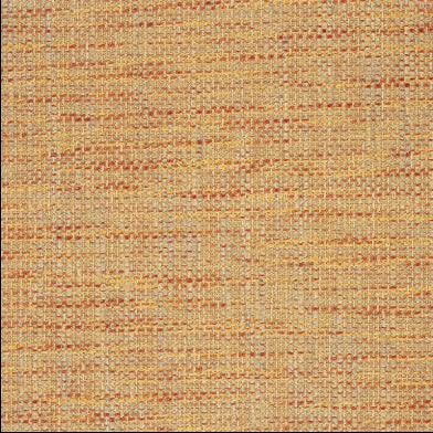 iona-designers-guild-f1989-36