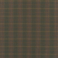 farnham-plaid-ralph-lauren-frl5293-01