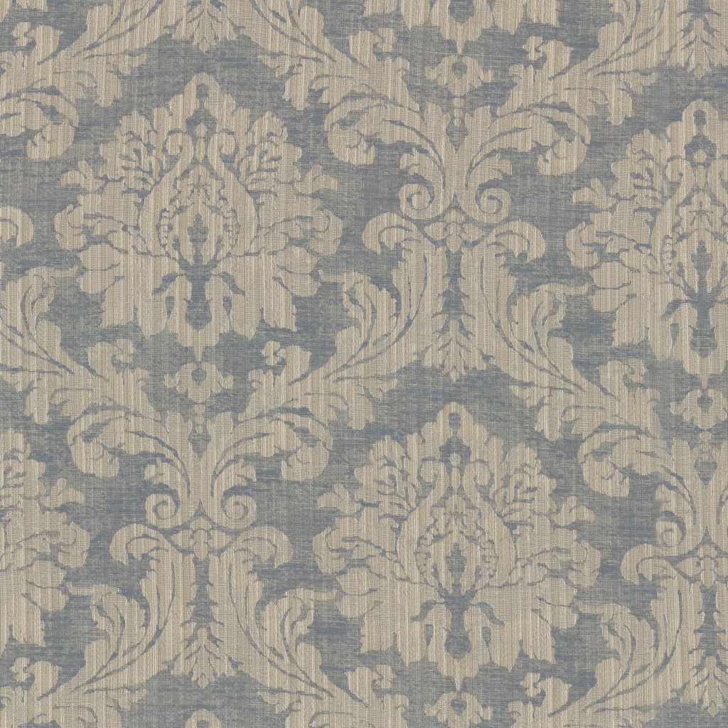 Essex Damask – Stardust