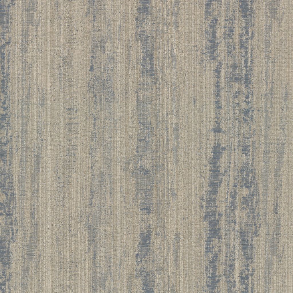 Essex Fresco â Stardust