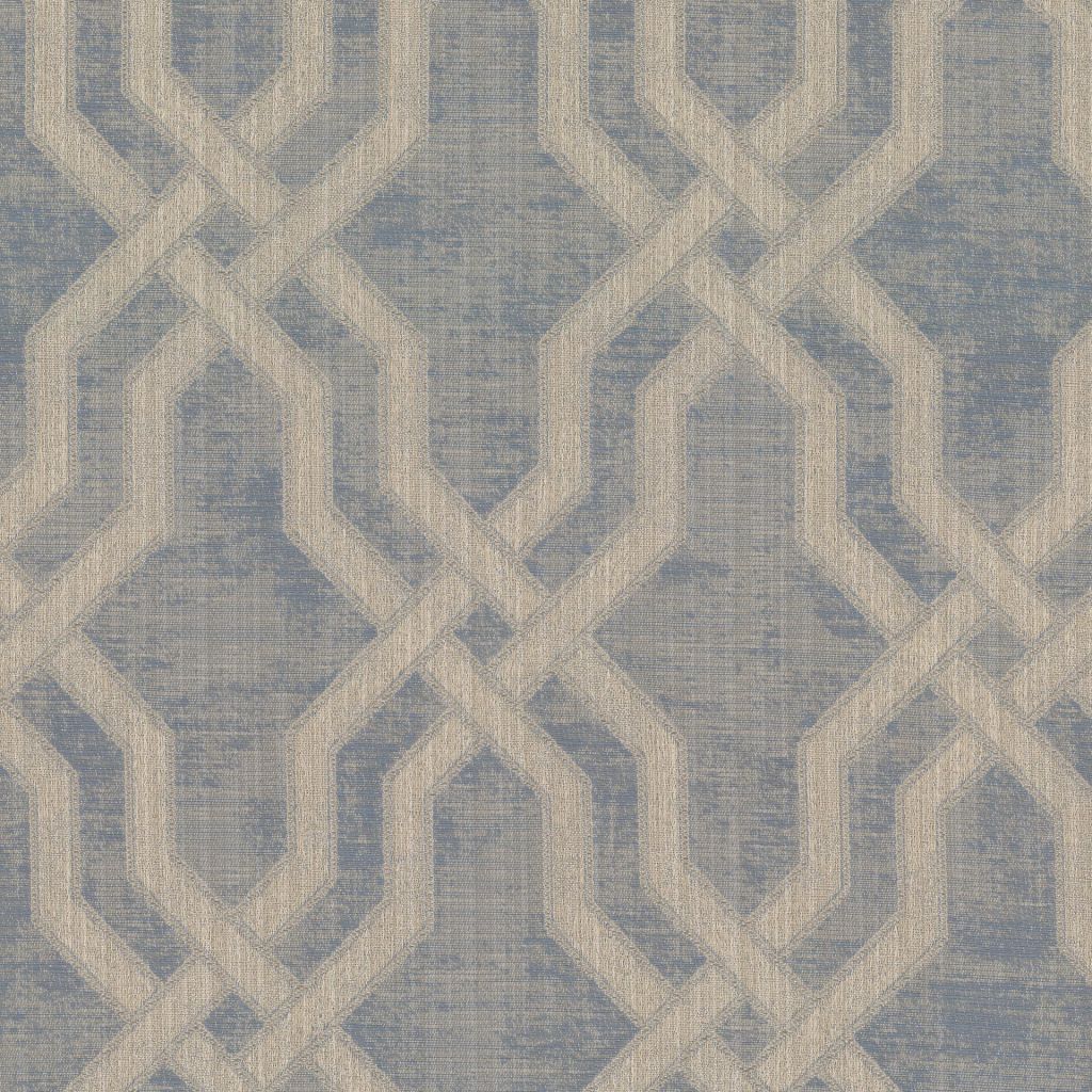 Essex Trellis – Stardust