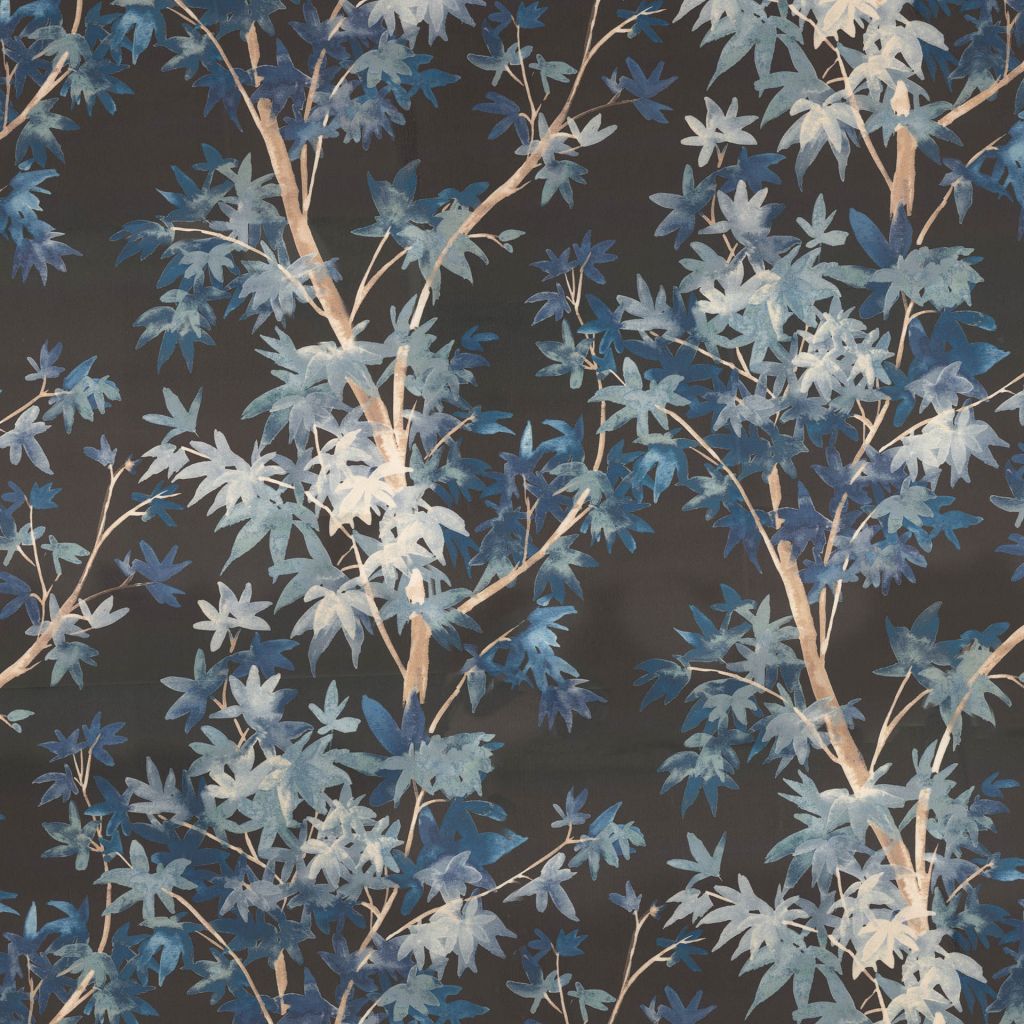 Forestridge â Midnight Blue