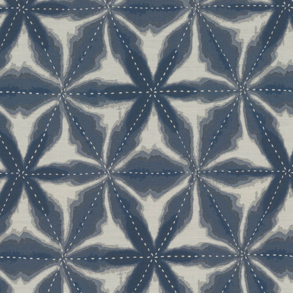 Modern Lily – Pacifica