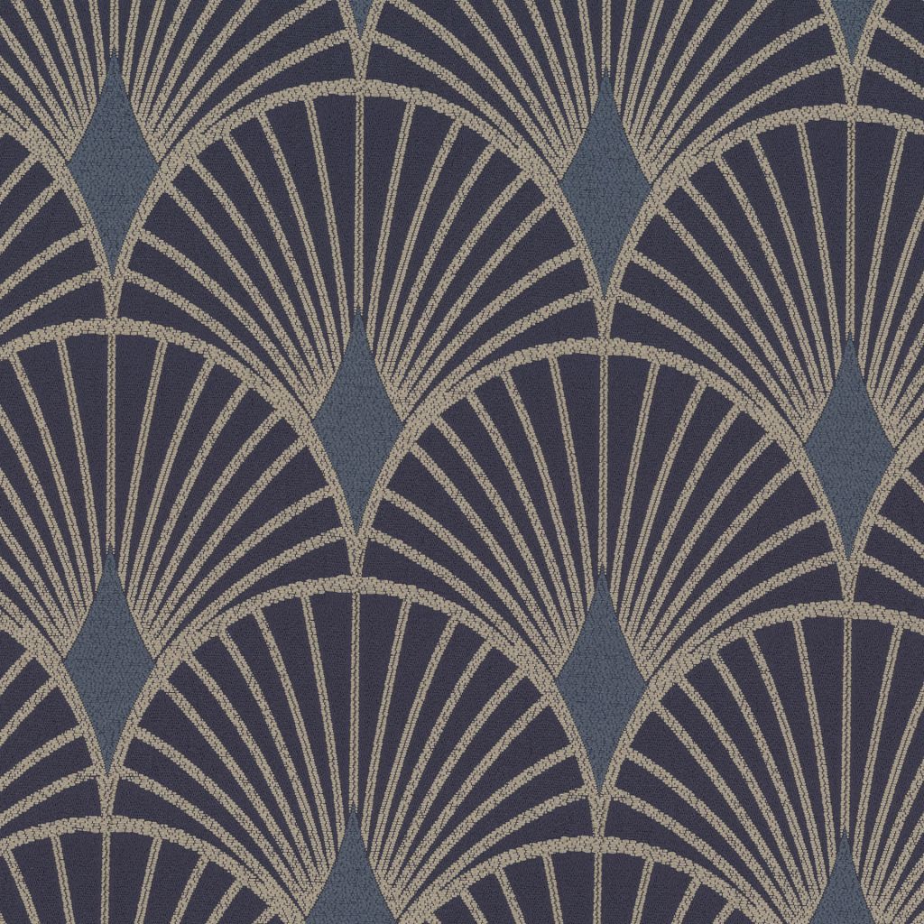Nouvelle Nouveau â Sapphire
