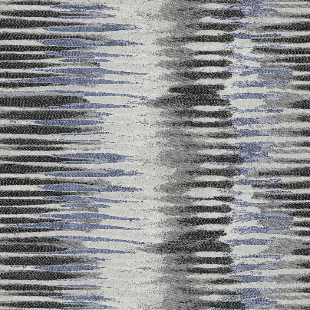Rimple â Pacifica - RM Coco Fabric
