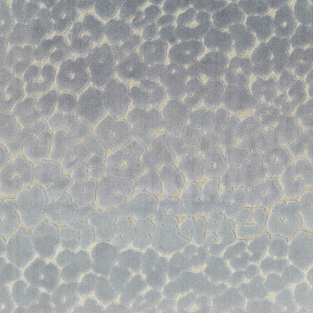 Roar â Lake - RM Coco Fabric