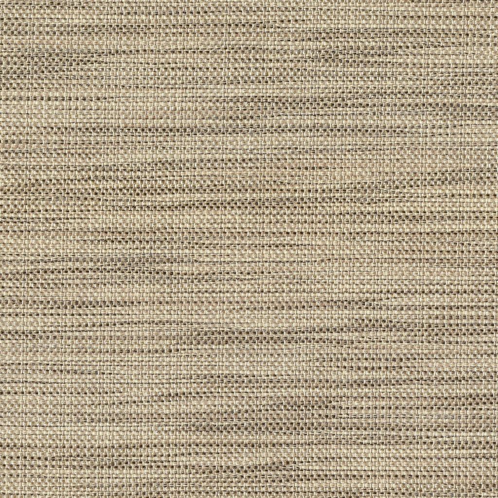 Atelier â Golden Haze