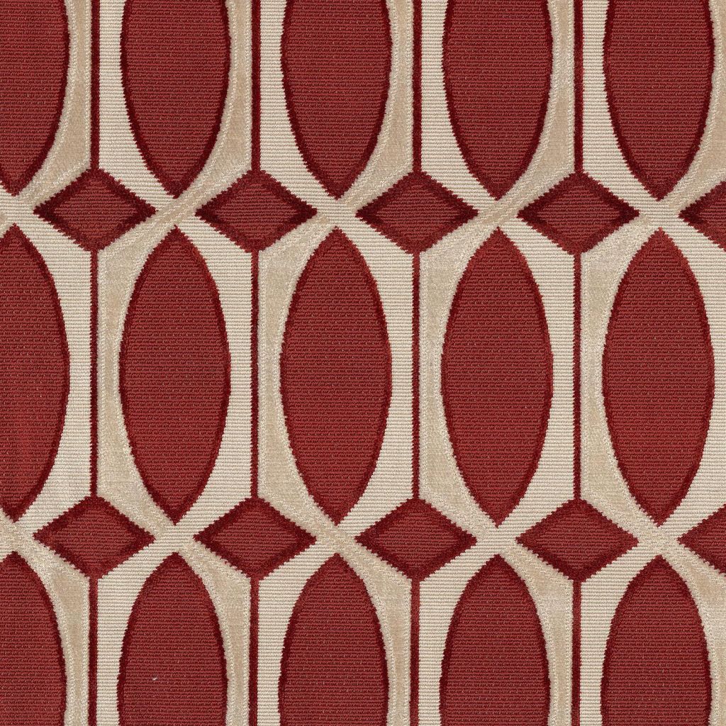 Capella – Roasted Pepper - RM Coco Fabric