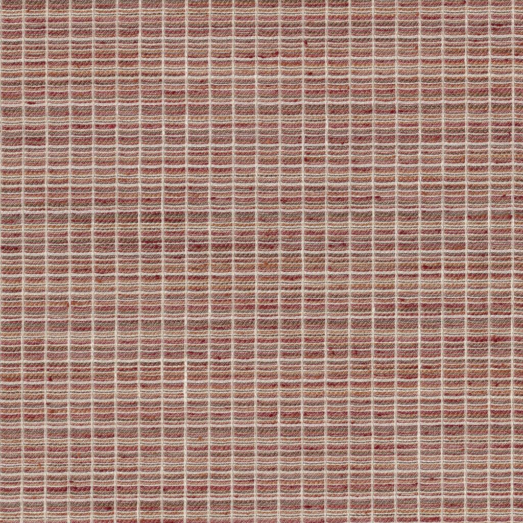 Cross Stitch â Pumpkin Spice - RM Coco Fabric