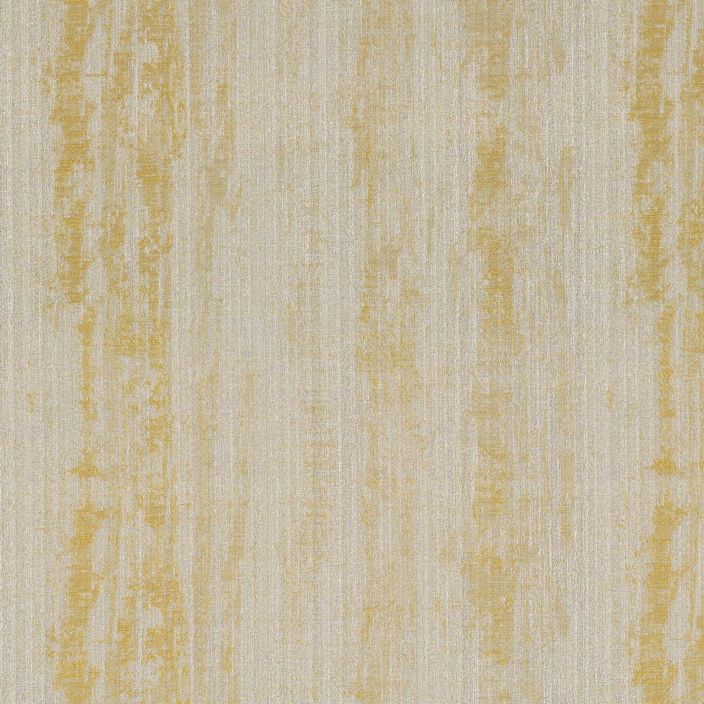 Essex Fresco â Buttercream