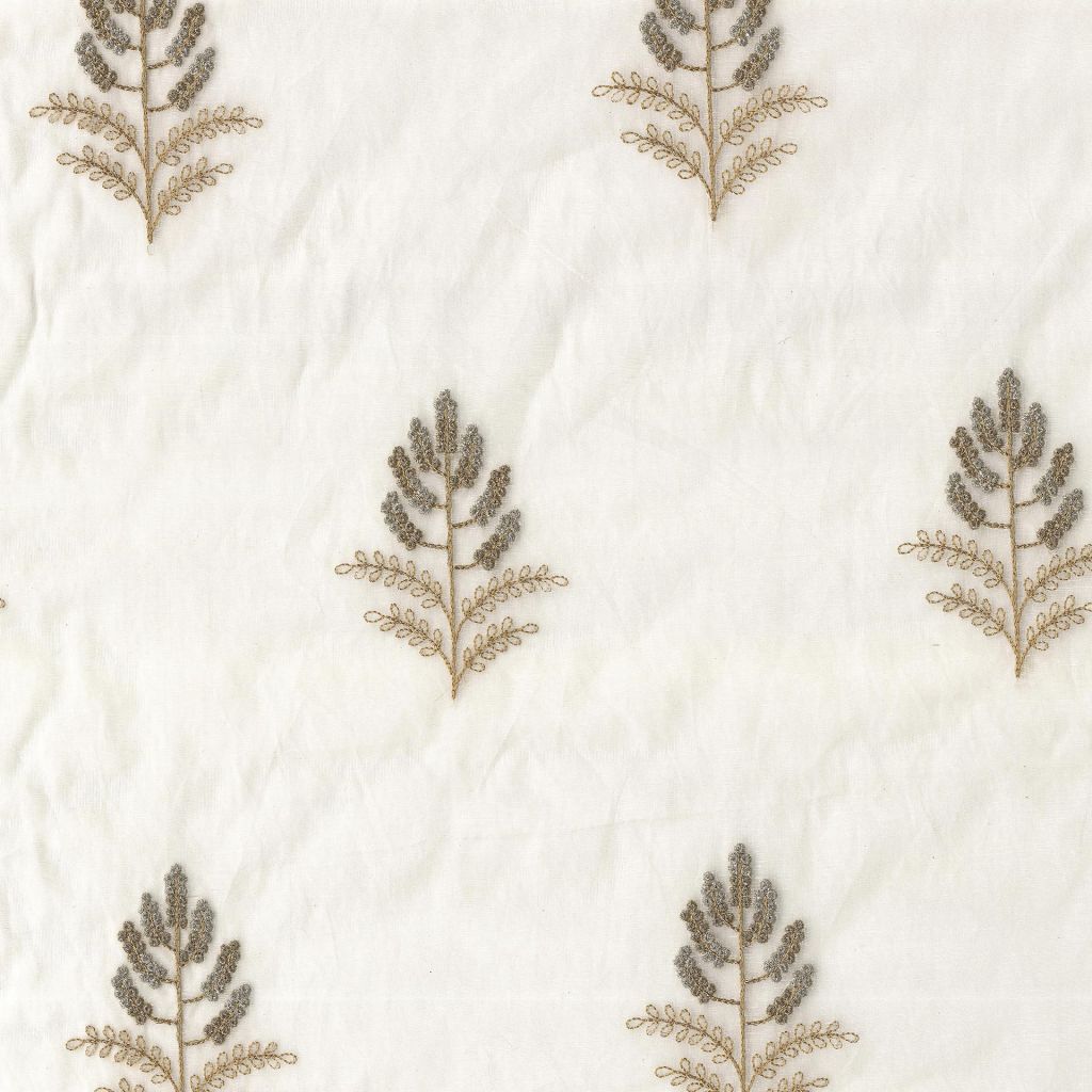 Frond Sheer â Ormolu