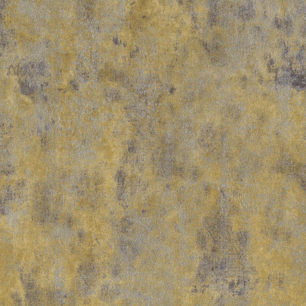 Glacier Bay – Burnished Gold - RM Coco Fabric